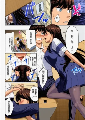 第28页图