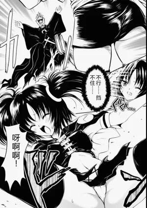 第107頁圖
