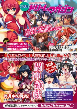 第168頁圖