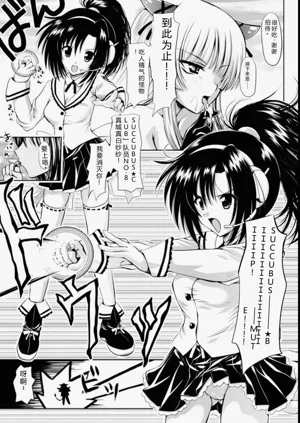 第78頁圖