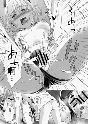 第162頁圖