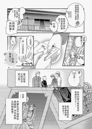 第187頁圖