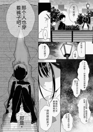 第53頁圖
