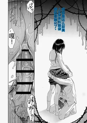 第79頁圖