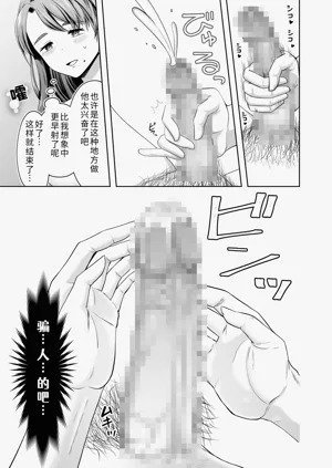 第43页图