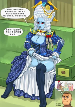 第5頁圖