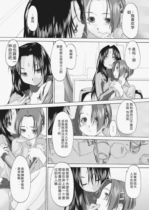 第145頁圖