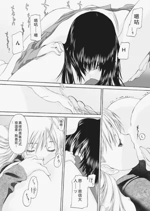 第215頁圖