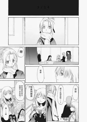 第219頁圖
