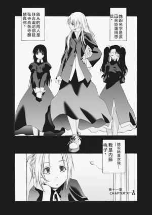 第223頁圖