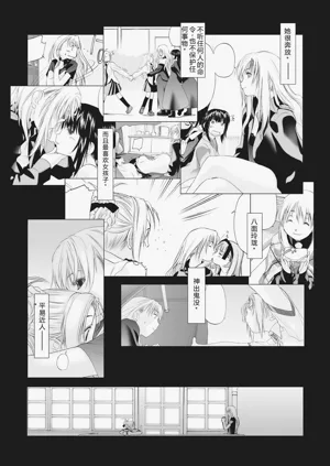 第224頁圖