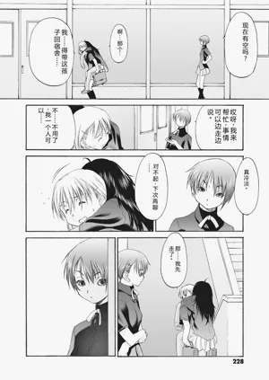 第228頁圖