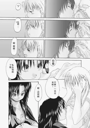 第238頁圖