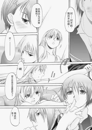 第255頁圖