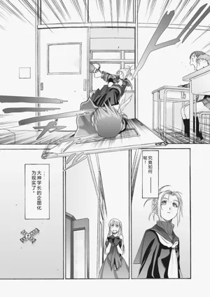 第271頁圖