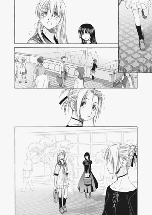 第274頁圖