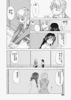 第294頁圖