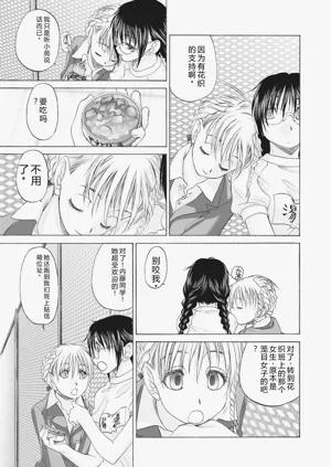 第295頁圖