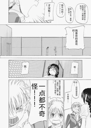 第298頁圖