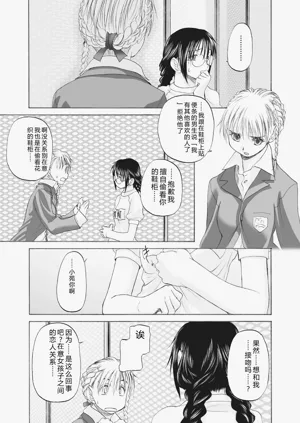第299頁圖