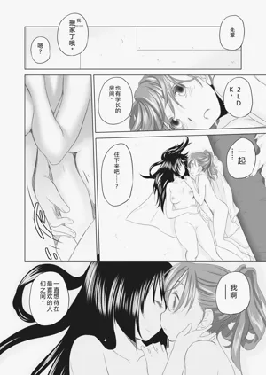 第318頁圖