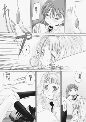 第85頁圖