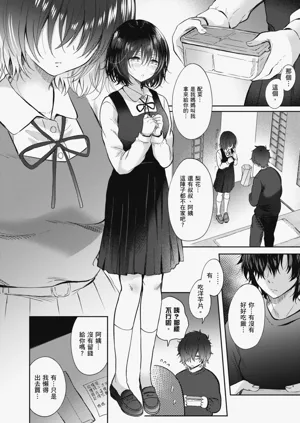 第102页图