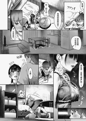 第58頁圖