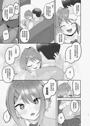 第13页图
