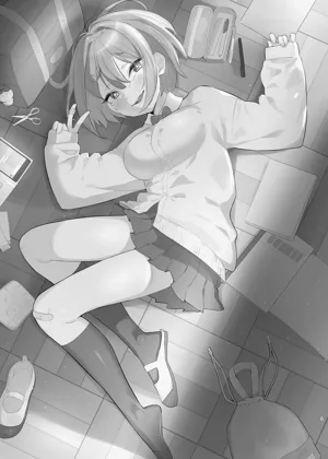 第3页图