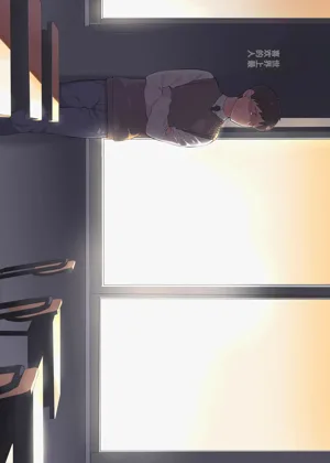 第41页图