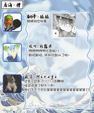 第132頁圖