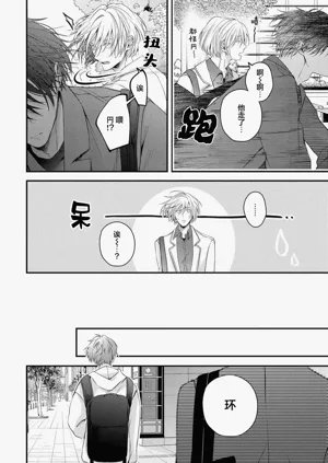 第140頁圖