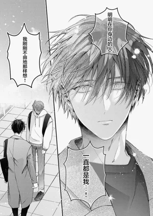 第149頁圖