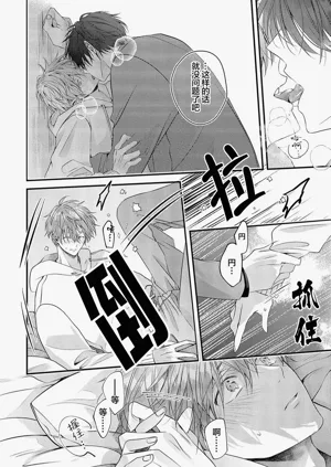 第167頁圖