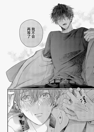 第169頁圖