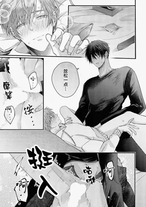 第186頁圖