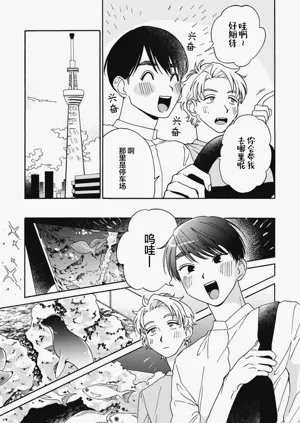 第125頁圖