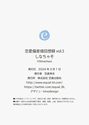 第203頁圖