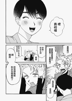第61頁圖