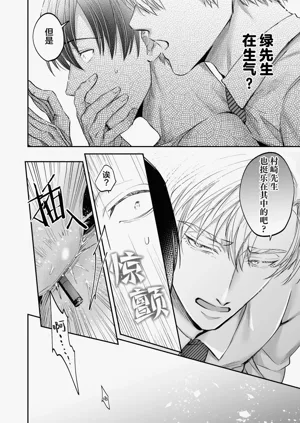 第32頁圖