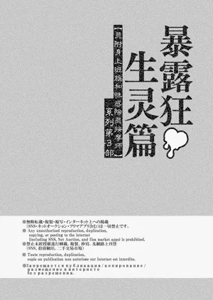 第46頁圖
