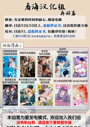 第52頁圖