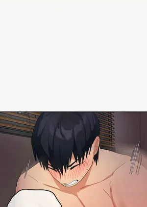 第119页图