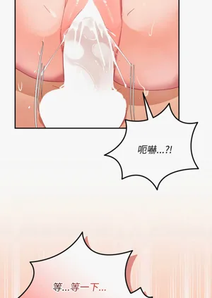 第129页图