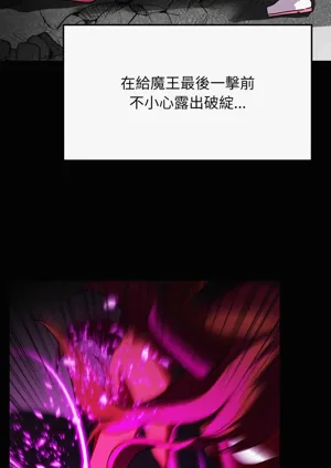 第14页图