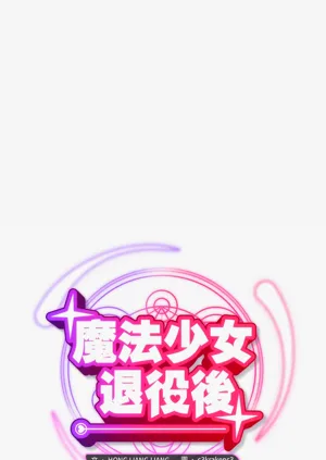 第148页图