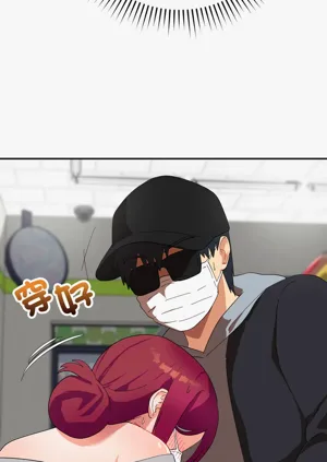 第150页图