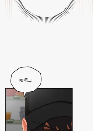第158页图