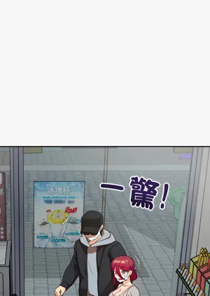 第164页图
